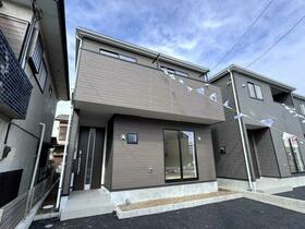 埼玉県三郷市早稲田６丁目