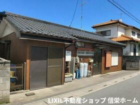 埼玉県蓮田市大字黒浜