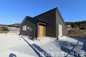 福岡県飯塚市立岩