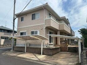 茨城県水戸市元吉田町