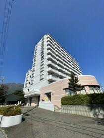 ヴェルドール琵琶湖リゾート