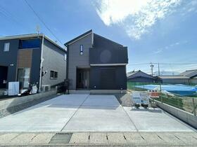 鹿児島県鹿児島市大明丘３丁目