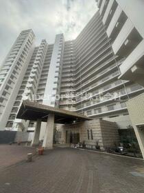 中古マンション　ブランズ西大津レイクフロント