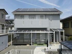 山梨県韮崎市龍岡町下條南割