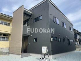 山形県天童市老野森１丁目