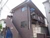 フラット高円寺南4 1階 築23年10ヶ月の賃貸物件