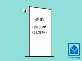 京都府京都市伏見区向島二ノ丸町