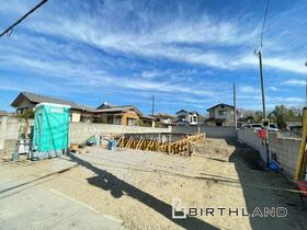 群馬県桐生市境野町５丁目