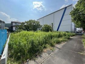 岐阜県土岐市妻木平成町５丁目