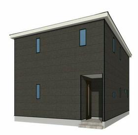 熊本県合志市御代志