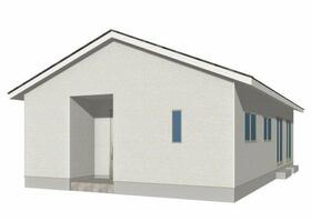 熊本県合志市御代志