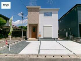 熊本県熊本市南区田井島２丁目