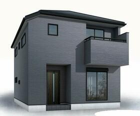 熊本県熊本市南区御幸笛田２丁目