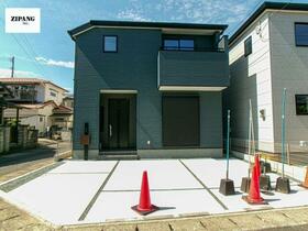 熊本県熊本市南区御幸笛田２丁目