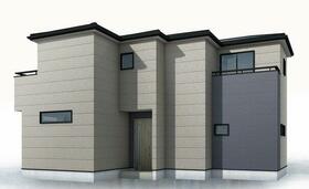 熊本県熊本市南区御幸笛田２丁目