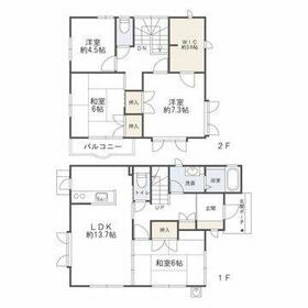 広島県広島市安芸区矢野南５丁目