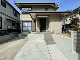 広島県広島市安芸区矢野南５丁目