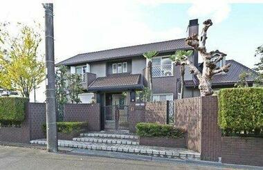 代表画像_外観@223038555487