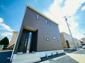 千葉県富里市七栄