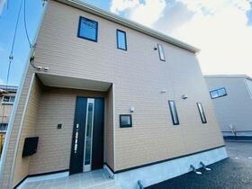 千葉県富里市七栄