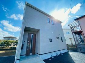 千葉県富里市七栄