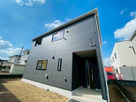 千葉県富里市七栄