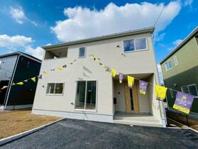 千葉県富里市七栄