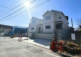 静岡県沼津市東熊堂