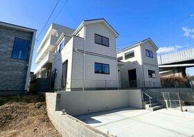 静岡県沼津市東熊堂