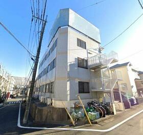 ドリームマンション