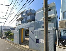 メゾン・ド・オルネ