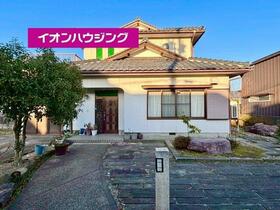 福井県福井市下馬２丁目