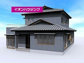 福井県福井市下馬２丁目