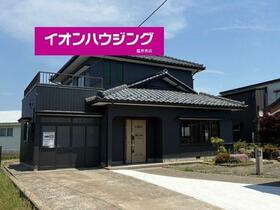 福井県福井市下馬２丁目