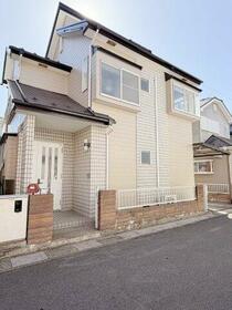 埼玉県久喜市小右衛門