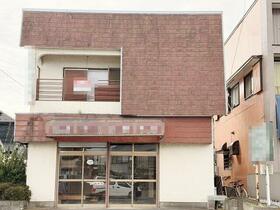 埼玉県久喜市菖蒲町新堀