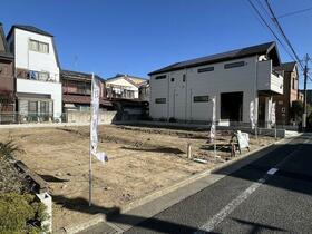 東京都江戸川区北小岩７丁目