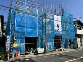 東京都江戸川区北小岩７丁目