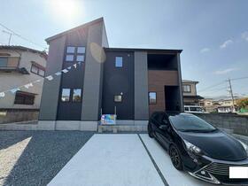 福岡県北九州市小倉南区下貫３丁目