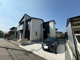 福岡県北九州市小倉南区下貫１丁目