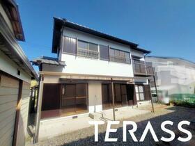 三重県鈴鹿市郡山町