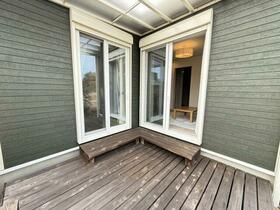 千葉県茂原市吉井下