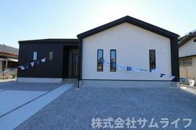 福岡県飯塚市柏の森