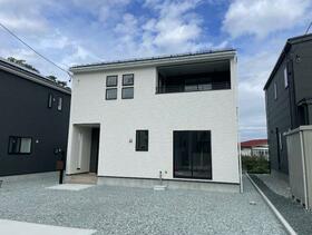 山形県東根市六田２丁目