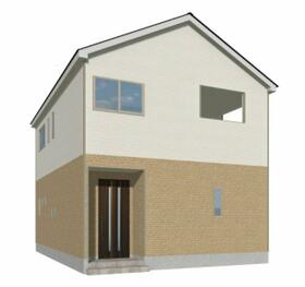 山形県山形市浜崎