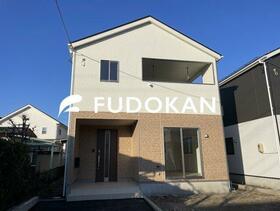 山形県山形市江南３丁目