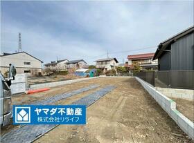 愛知県一宮市木曽川町黒田字北宿二の切