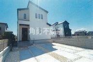 神奈川県伊勢原市串橋