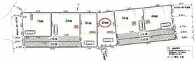 埼玉県入間市大字野田