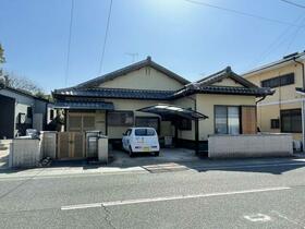 長崎県大村市玖島１丁目